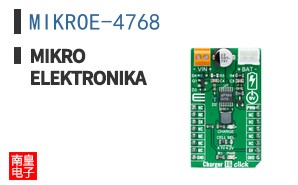MIKROE-4768