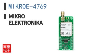 MIKROE-4769