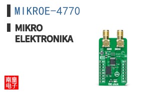MIKROE-4770