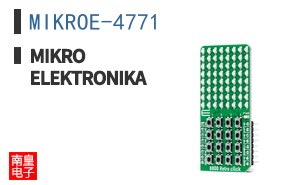 MIKROE-4771