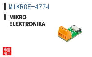MIKROE-4774