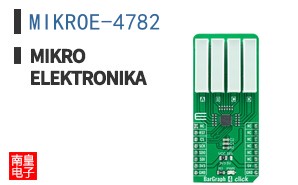 MIKROE-4782