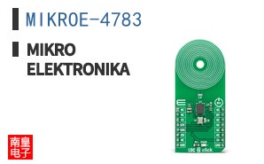 MIKROE-4783