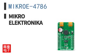 MIKROE-4786