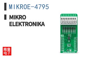 MIKROE-4795