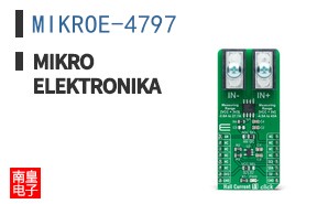 MIKROE-4797