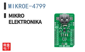 MIKROE-4799