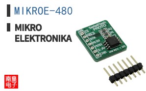 MIKROE-480
