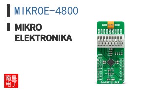 MIKROE-4800