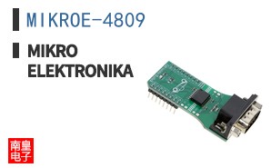 MIKROE-4809
