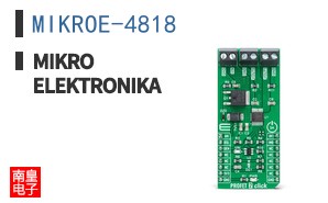 MIKROE-4818