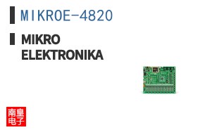 MIKROE-4820