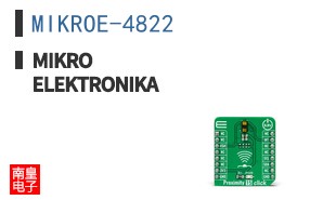 MIKROE-4822
