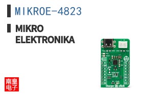 MIKROE-4823