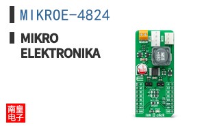 MIKROE-4824