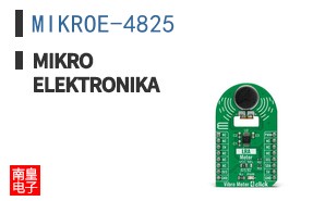 MIKROE-4825