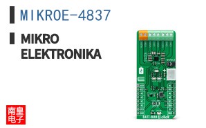 MIKROE-4837