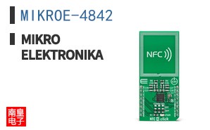 MIKROE-4842