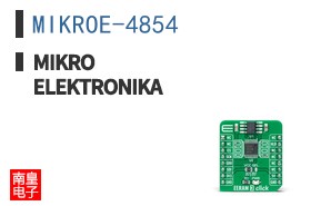 MIKROE-4854