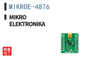 MIKROE-4876