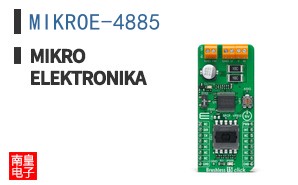 MIKROE-4885