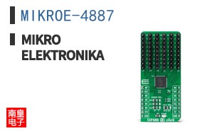 MIKROE-4887