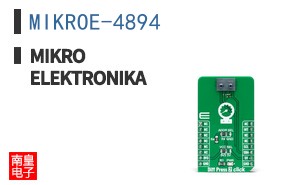 MIKROE-4894