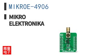 MIKROE-4906