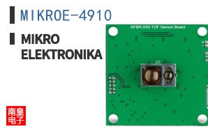 MIKROE-4910