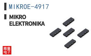 MIKROE-4917