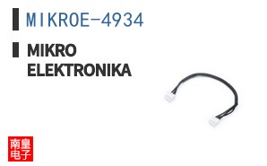 MIKROE-4934