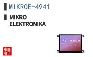 MIKROE-4941