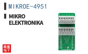 MIKROE-4951