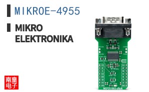 MIKROE-4955