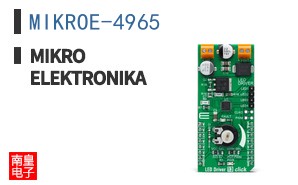MIKROE-4965