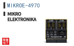 MIKROE-4970