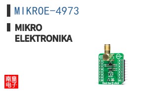 MIKROE-4973