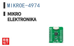 MIKROE-4974