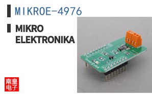 MIKROE-4976