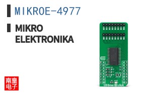 MIKROE-4977