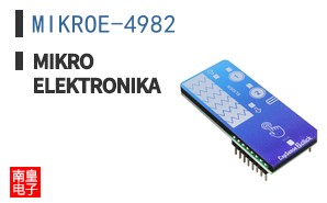 MIKROE-4982