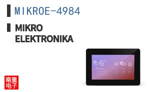 MIKROE-4984