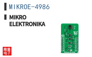 MIKROE-4986