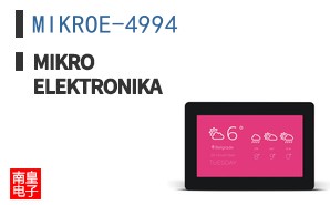 MIKROE-4994