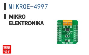 MIKROE-4997