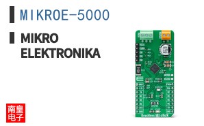 MIKROE-5000