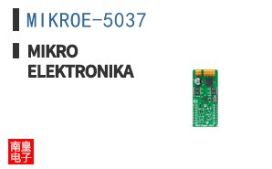 MIKROE-5037