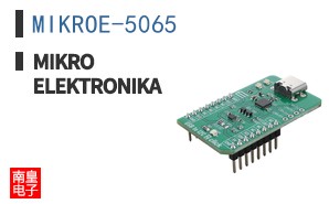 MIKROE-5065
