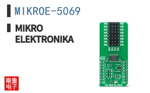 MIKROE-5069