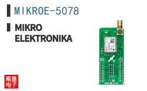 MIKROE-5078